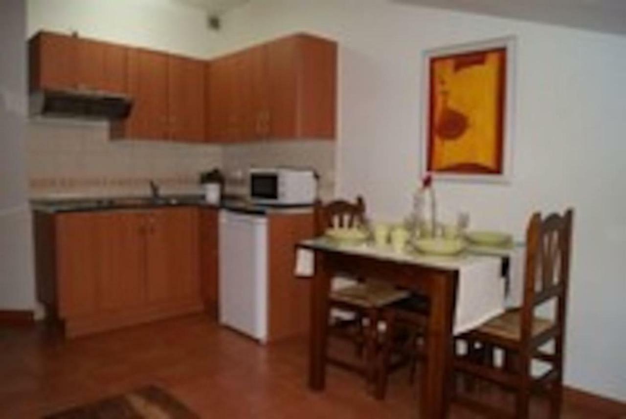 Casa Rural El Sauce. A 2,5 Km De Cuenca Capital Nohales 外观 照片